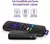 Convertidor Smart TV Roku Premiere 3920 Estándar 4k Negro - comprar online