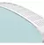 Vitroconvector Peabody Pe-bvc15c Doble Vidrio 1500w C P1 Color Celeste - tienda online