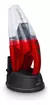 Imagen de Aspiradora Inalámbrica Marca Ultracomb Modelo As-4110 Color Rojo