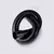 Imagen de Yelmo As-3240 Aspiradora Para Auto Recargable Usb Color Gris