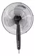 Ventilador De Pie Peabody Pe-vp350 20 3 Paletas De Metal en internet