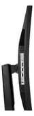 Monitor Asus Vg24vq Tuf Gaming Curvo 23.6 Color Negro - tienda online