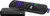 Convertidor Smart TV Roku Premiere 3920 Estándar 4k Negro