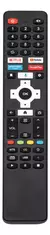 Imagen de Tv Smart Android Enova 43 Te43fa10-tdf