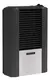Calefactor Tiro Balanceado Peltre Coppens 4000 Tb Derecha en internet