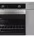Horno Empotrable Longvie Eurodesign H6900 220v Acero Inox - tienda online