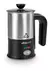 Espumador De Leche Ultracomb El-8501 220v Color Negro - comprar online