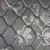Colchon Deseo Diamante Negro Espuma 80x190x30 30 Kg - Isern Hogar