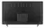 Smart Tv Led 50p 4k 91mt5000 Motorola - tienda online