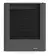 Calefactor Uniqo 3500 Tbu Uniqo35 Salida Concentrica Color Gris Oscuro en internet