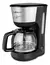 Ultracomb Ca2208 Cafetera 12 Pocillos Jarra Vidrio Termico - comprar online