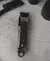 Imagen de Corta Barba Patillera Allure Detailer Cuchilla T Cb7060adh