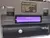 Radio Am/fm Daihatsu D-rp62 Usb/pila Recargable Linterna Color Negro - Isern Hogar