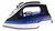 Plancha A Vapor Winco W34ia Con Suela Antiadherente Azul en internet