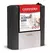 Calefactor Coppens 5000 Sin Salida Peltre Acero Mg Grafito - comprar online