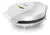 Cupcake Maker Atma Cm8910p 650w Antiadherente Color Blanco en internet