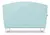 Vitroconvector Peabody Pe-bvc15c Doble Vidrio 1500w C P1 Color Celeste en internet