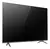 Smart Tv Led 50p 4k 91mt5000 Motorola - Isern Hogar