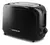 Tostadora Winco W835n 700w 6 Niveles Color Negro 2 Cavidades en internet