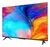 Tcl 55p635 55'' Uhd Google Tv-rv Led - Isern Hogar