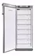 Freezer Vertical Koh-i-noor Gsa-2694/7 Acero 250l 220v en internet