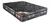 Colchon Deseo Diamante Negro Espuma 160 X 200 X 30 2 1/2 Pl. - comprar online
