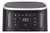 Freidora De Aire Air Fry 6lts Af2060 6l Smart Tek Color Negro en internet
