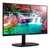 Monitor Noblex Mk22x7100 21.45 Full Hd Antirreflex Negro en internet