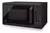 Microondas Rotativo Atma Matrb20uap 20 L 700w en internet