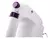 Batidora De Pie Winco W303 Blanca 220 v 300w en internet
