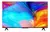 Tcl 55p635 55'' Uhd Google Tv-rv Led - comprar online