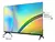 Smart Tv Tcl 32s5400af 32'' Full Hd Led en internet