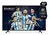 Smart Tv Noblex 75 Pulgadas 4k Led Android Tv 220v Dk75x7500 - comprar online