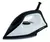 Plancha Seca De Ropa Con Base De Teflón Winco W-35 - comprar online