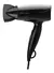Secador De Pelo Ga.ma Italy Eolic Mini Negro 220v - 240v - comprar online