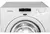 Lavarropas Inverter 10 Kg Blanco Drean Next 10.12 P Eco