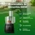 Philips 3000 Series Hr7300/90 Procesadora - tienda online