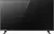 Smart Tv Led 32 Hd 91mt3200 Android Motorola - comprar online