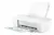 Impresora Simple Función Color Hp Deskjet Ink Advantage 1275 - comprar online