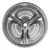 Lavarropas Longvie L16508 6.5kg 800rpm Color Blanco - tienda online