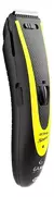 Ga.ma Italy Sport Gc 542 110v/220v