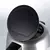 Pava Electrica Inoxidable Smartlife Sl-ek1510ix 220v 1.5l