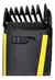 Imagen de Ga.ma Italy Sport Gc 542 110v/220v