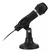 Micrófono Panacom Mc-9620 Omnidireccional - comprar online