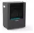 Estufa Garrafera Coppens Cg4glp 5000 Calorías Gas Envasado Color Negro - comprar online