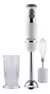 Licuadora De Mano Smartlife Sl-sm6038w Blanca - comprar online