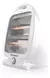 Calefactor Infrarrojo Everest Mod. Ev99 1000w - comprar online