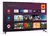 Smart Tv Kodak Led Fhd 60hz Kd-43st005-2 43 2 en internet