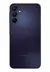 Samsung Galaxy A15 128 Gb Negro Azulado 4 Gb Ram - Isern Hogar