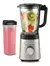 Licuadora De Mesa Smartlife Sl-bl1402pn Mix & Go 1000w - comprar online